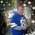 Mike Van Luvender's profile image