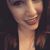Haley Baughman's profile image