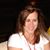 Pilin Leon Dos's profile image