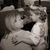 Shelley Mason Fox's profile image