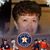 Tisha Aguilar-Escalon's profile image