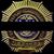 Kathy Gordon's profile image