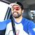 Andrew Andrade's profile image
