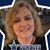 Melissa Gilbreath's profile image