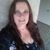 Sonja Womack-Ward's profile image