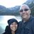 Ferminandcynthia Perez's profile image