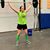 Lauren Smith-Jaeschke's profile image