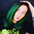 Sheree Boyd's profile image