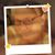 Angela Bell's profile image