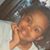 Juanita Raji's profile image
