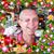 Richard Hall's profile image