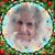 Jeanette Vlasnik Huerta's profile image