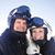 Ladonna Dee Rogers's profile image