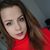 Ania Pezda's profile image