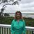 Lisa Midyette Byers's profile image