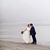 Karen Goulart's profile image