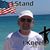 Kim Reilly's profile image