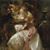 Cecy BeVe's profile image