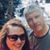 Heather Sterrett's profile image