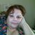 Claudia McCants's profile image
