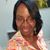 Latondria Horne's profile image