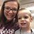 April Thompson Burdett's profile image
