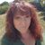 BettyAnn Ficarra's profile image