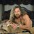 Tim Houghtaling's profile image