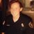 Katrina Spence Smock's profile image