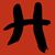 Chas Helms's profile image