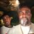 Jerry L. Reed's profile image
