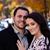 Tonianne Russo's profile image