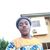 Igbaga Simonpeter Bemshima's profile image