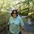 Vicky Lynn Whiting's profile image