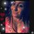 Lynne Massett's profile image