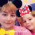 Krystin Ormsbee's profile image