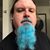 Harris Robert's profile image
