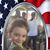 Dawn Mahaffey's profile image