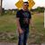 Pablo Ancelmo's profile image
