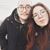 Giulia De Lauro's profile image