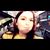 Stephanie Wilson's profile image