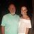 Aaron Brandwein's profile image