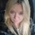 Karen Dickson's profile image