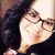 Stephena Giannetti Bello's profile image
