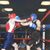Denis Martineau's profile image