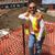 Paula Glenn Stevenson's profile image