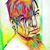 Benito Sanchez's profile image