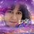 Lorena Monarrez's profile image