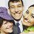 Linda Burnett Sandhu's profile image