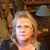 Janie Blevins's profile image